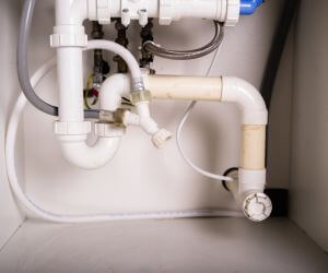 About Sewer Line Replacement North Chatham, NY